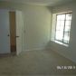 212 San Luis Rey Dr, San Dimas, CA 91773 ID:582804