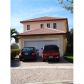 908 NE 41 AV, Homestead, FL 33033 ID:1799048