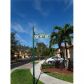 908 NE 41 AV, Homestead, FL 33033 ID:1799050