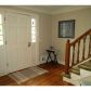 721 Tom Smith Road Sw, Lilburn, GA 30047 ID:7613725