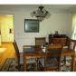 721 Tom Smith Road Sw, Lilburn, GA 30047 ID:7613726