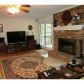 721 Tom Smith Road Sw, Lilburn, GA 30047 ID:7613727