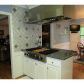 721 Tom Smith Road Sw, Lilburn, GA 30047 ID:7613728