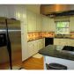 721 Tom Smith Road Sw, Lilburn, GA 30047 ID:7613730