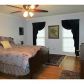 721 Tom Smith Road Sw, Lilburn, GA 30047 ID:7613733