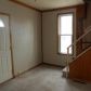 402 E Oxford St, Otterbein, IN 47970 ID:13096