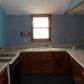 402 E Oxford St, Otterbein, IN 47970 ID:13097