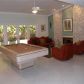 14821 SW 98 AV, Miami, FL 33176 ID:6175434