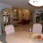 14821 SW 98 AV, Miami, FL 33176 ID:6175435