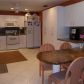 14821 SW 98 AV, Miami, FL 33176 ID:6175436