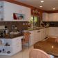 14821 SW 98 AV, Miami, FL 33176 ID:6175437