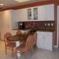 14821 SW 98 AV, Miami, FL 33176 ID:6175438