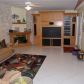 14821 SW 98 AV, Miami, FL 33176 ID:6175439