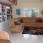 14821 SW 98 AV, Miami, FL 33176 ID:6175440