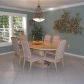 14821 SW 98 AV, Miami, FL 33176 ID:6175441