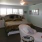 14821 SW 98 AV, Miami, FL 33176 ID:6175442