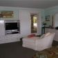 14821 SW 98 AV, Miami, FL 33176 ID:6175443