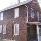 635 Fallon St, Old Forge, PA 18518 ID:384338