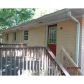 86 Stratford Drive Nw, Atlanta, GA 30311 ID:1506829