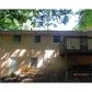 86 Stratford Drive Nw, Atlanta, GA 30311 ID:1506830