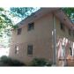 86 Stratford Drive Nw, Atlanta, GA 30311 ID:1506832