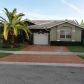 14610 SW 171 TE, Miami, FL 33177 ID:6231010