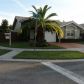 14610 SW 171 TE, Miami, FL 33177 ID:6231011