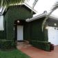 14610 SW 171 TE, Miami, FL 33177 ID:6231012