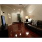 14610 SW 171 TE, Miami, FL 33177 ID:6231013