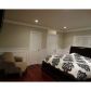 14610 SW 171 TE, Miami, FL 33177 ID:6231017