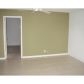 430 N J St # 6B, Lake Worth, FL 33460 ID:7376341