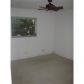 430 N J St # 6B, Lake Worth, FL 33460 ID:7376344