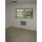 430 N J St # 6B, Lake Worth, FL 33460 ID:7376346