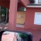 13710 SW 32 ST, Miami, FL 33175 ID:7505220