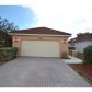 8992 LAKE PARK CR, Fort Lauderdale, FL 33328 ID:808148