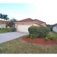 8992 LAKE PARK CR, Fort Lauderdale, FL 33328 ID:808149