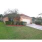 8992 LAKE PARK CR, Fort Lauderdale, FL 33328 ID:808150