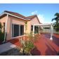 8992 LAKE PARK CR, Fort Lauderdale, FL 33328 ID:808151