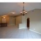 8992 LAKE PARK CR, Fort Lauderdale, FL 33328 ID:808153