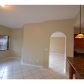 8992 LAKE PARK CR, Fort Lauderdale, FL 33328 ID:808154