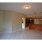 8992 LAKE PARK CR, Fort Lauderdale, FL 33328 ID:808155