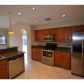 8992 LAKE PARK CR, Fort Lauderdale, FL 33328 ID:808157