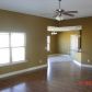 5 Wheatland Way, Fort Mitchell, AL 36856 ID:1537615