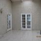 2560 Fleur De Lis Place, Atlanta, GA 30360 ID:3104431