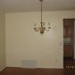 2560 Fleur De Lis Place, Atlanta, GA 30360 ID:3104434