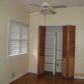 2560 Fleur De Lis Place, Atlanta, GA 30360 ID:3104435