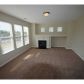 4319 Rainer Drive, Atlanta, GA 30349 ID:3143363