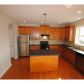 4319 Rainer Drive, Atlanta, GA 30349 ID:3143364