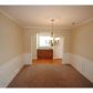 4319 Rainer Drive, Atlanta, GA 30349 ID:3143365