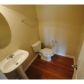 4319 Rainer Drive, Atlanta, GA 30349 ID:3143366